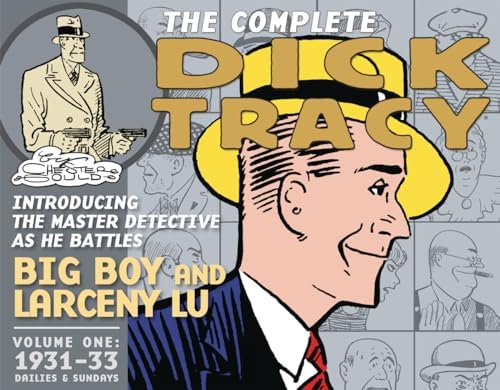 Amazon.com: The Complete Terry and the Pirates, Vol. 4: 1941-1942