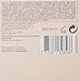 Vichy Ideal Body Balm, 6.7 Fl Oz
