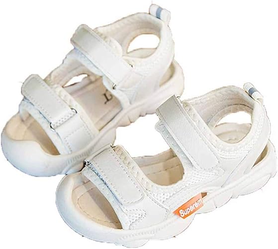 children's sandals uk