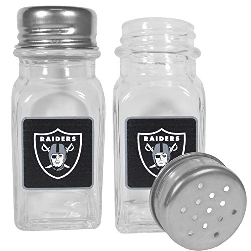 Oakland Athletics Salt Shaker, Athletics Salt Shaker, Athletics Salt