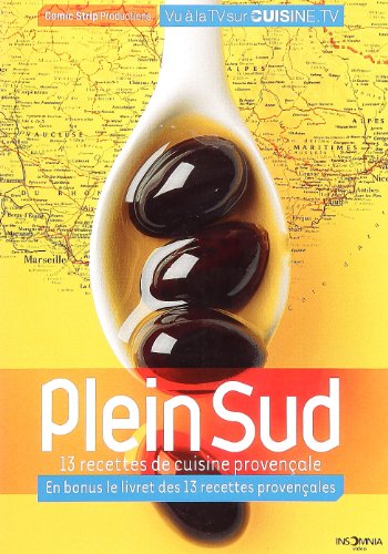 Plein Sud