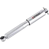 Belltech 10103I Street Performance Shock Absorber