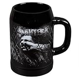 Pantera - Coffee Mugs