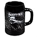 Pantera - Coffee Mugs
