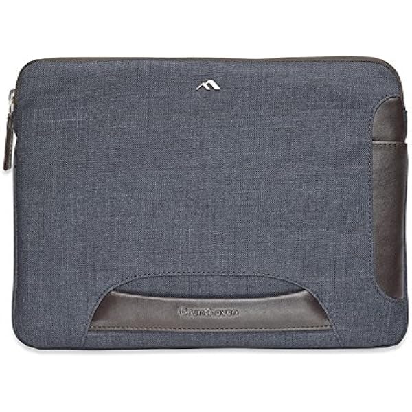 brenthaven chromebook case