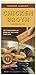 SAVORY CHOICE Chicken Broth Concentrate, 3 Boxes of 12 Packets (12g) - Gluten-Free, Diary-Free Broth Concentrate