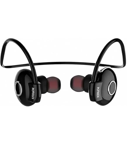 HEADSET KAIDI PARA PS4 KD-763 | Amazon.com.br