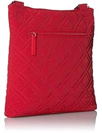 Vera Bradley Hipster, Microfibra