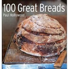 100 Great Breads