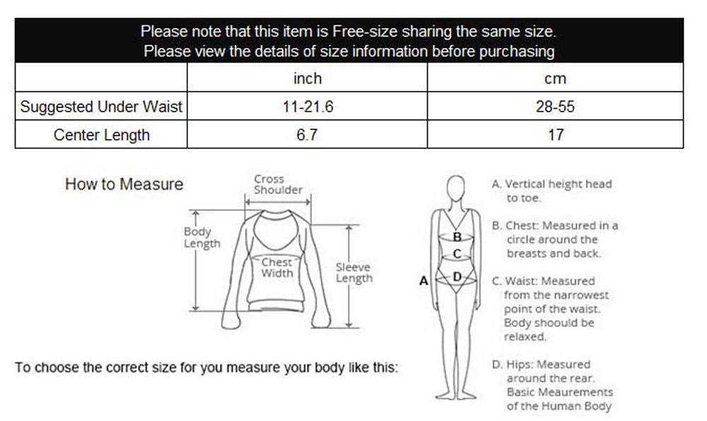 XioNiu Women Casual Solid Ice Silk Seamless Briefs Underwear Low Waist Panties Briefs Nude