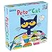 Pete The Cat The Missing Cupcakes Game Based On The Popular Book Series