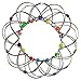 Toysmith Magic Loops Toy, 4