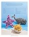 Water Baby Amigurumi | Crochet | Leisure Arts (7084)