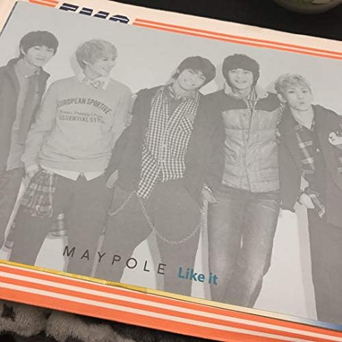 Shinee サイン会用 公式用紙 Customtshirtproduction Com