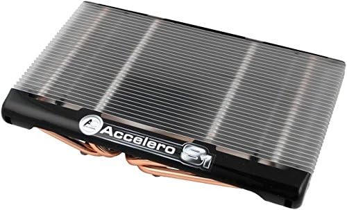 arctic vga cooler