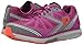 Pearl iZUMi Women's W X-Road Fuel IV Cycling Shoe