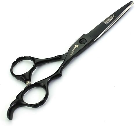 cutters hairdressing