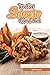 Top Fried Samosa Recipes Cookbook: Presenting 40 Exceptional Samosa Recipes by April Blomgren
