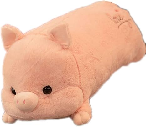 Amazon 抱き枕 プレゼント ギフト グッズ クッション 動物 ブタ 豚 かわいい 可愛い だきまくら 母の日 ハロウィン コスプレ ぞう ぬいぐるみ クッション 赤ちゃん ベビー 出産祝い 70cm キャラクター 枕 オンライン通販 Amazon 抱き枕 プレゼント ギフト グッズ クッション 動物 ブタ 豚 かわいい 可愛い だきまくら 母の日 ハロウィン コスプレ ぞう ぬいぐるみ クッション 赤ちゃん ベビー 出産祝い 70cm キャラクター 枕 オンライン通販