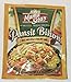 Mama Sita's - Pansit Bihon / Rice Noodle Stir -Fry Mix - Homestyle Filipino REcipe - 1.4 OZ / 40 G - Product of the Philippines