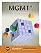 Bundle: MGMT, 11th + MindTap Management, 1 Term (6 Months) Printed Access Card (New, Engaging Titles from 4LTR Press)