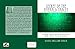 Secret of the Emerald Tablet: From Die Alchemie by Dr. Gottlieb Latz by 