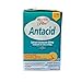 Medi-First Antacid Tablet, 250 Ct