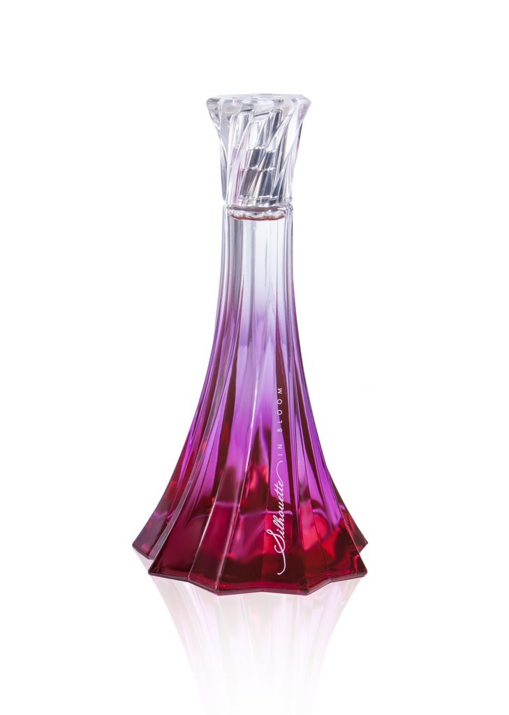 christian siriano silhouette eau de parfum