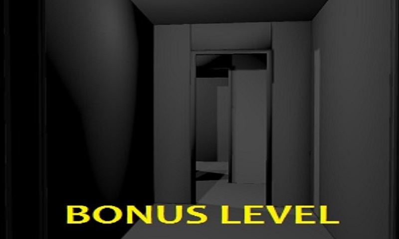 Late Night With Jeff The Killer Amazon Ca Appstore For Android - 