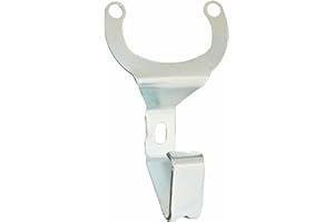 Fill-Rite 700H0078 Crochet de buse pour N075UAU10 & N075DAU10