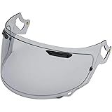 Arai VAS-V Max Vision Faceshield Street Motorcycle