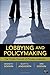 Lobbying and Policymaking: The Public Pursuit of Private Interests