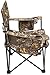 ALPS Outdoorz King Kong Chair, Realtree Edgethumb 3
