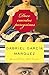 Doce cuentos peregrinos (Spanish Edition) by Gabriel García Márquez