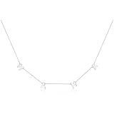 Mama Necklace Dainty Necklace 