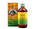2 CHERIFER Forte Syrup with Taurine & Double Chlorella Growth Factor, Vitamins A, B-Complex & Lysine 120mL (2 x 120mL)