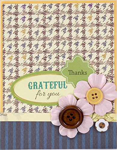 image for S·E·I Card Making Kit Pack - Two Kits with Complete Instructions to 