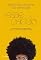 Livro Esse Cabelo