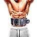 D Ⅱ ZONE FITNESS Men&Women Genuine Leather Weight Lifting Belt Adjustable Durable Comfortable Belly Belt for Strength Training