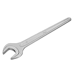 HARFINGTON Single Open Ended Spanner