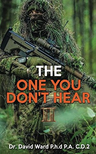 The-One-You-Dont-Hear-2