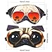 Onshine 3D Cat Dog Sleeping Mask 4 Pack Cute Animal Cartoon Sleep Mask Soft Plush Blindfold Travel Nap Night Eye Cover Sleep Mask Eye Mask for Girls Kids