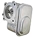 Machter Throttle Body fits Jeep Dodge Compass Patriot Caliber Avenger Journey Chrysler 200 1.8L 2.0L 2.4L 2007-2016