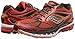 Saucony Men's Guide 8 Running Shoe