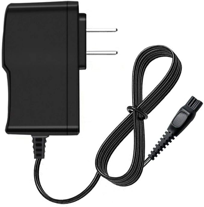 philips series 5000 charger amazon