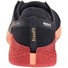 Reebok-Womens-Nano-9-Cross-Trainer-Shoes
