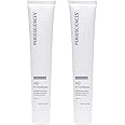 PerioSciences AO ProToothpaste Hydrating with Nano Hydroxyapatite 3 fl oz / 90ml - Pack of 2