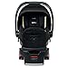 BRITAX B-Safe Endeavours Infant Car Seat - Rear Facing | 4 to 35 Pounds - Reclinable Base, 3 Layer Impact Protection, Circa