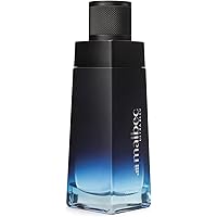 Amazon.com : Malbec Black Eau de Toilette By O Boticario