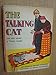 The talking cat,: And other stories of French Canada, by 